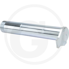 Bolzen Fg D60X305/340 M60 Granit 56017 3136031
